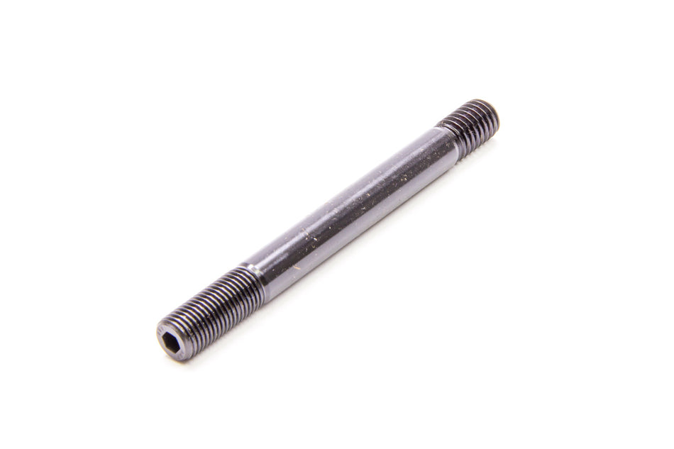 ARPAP4.500-1SB.jpg