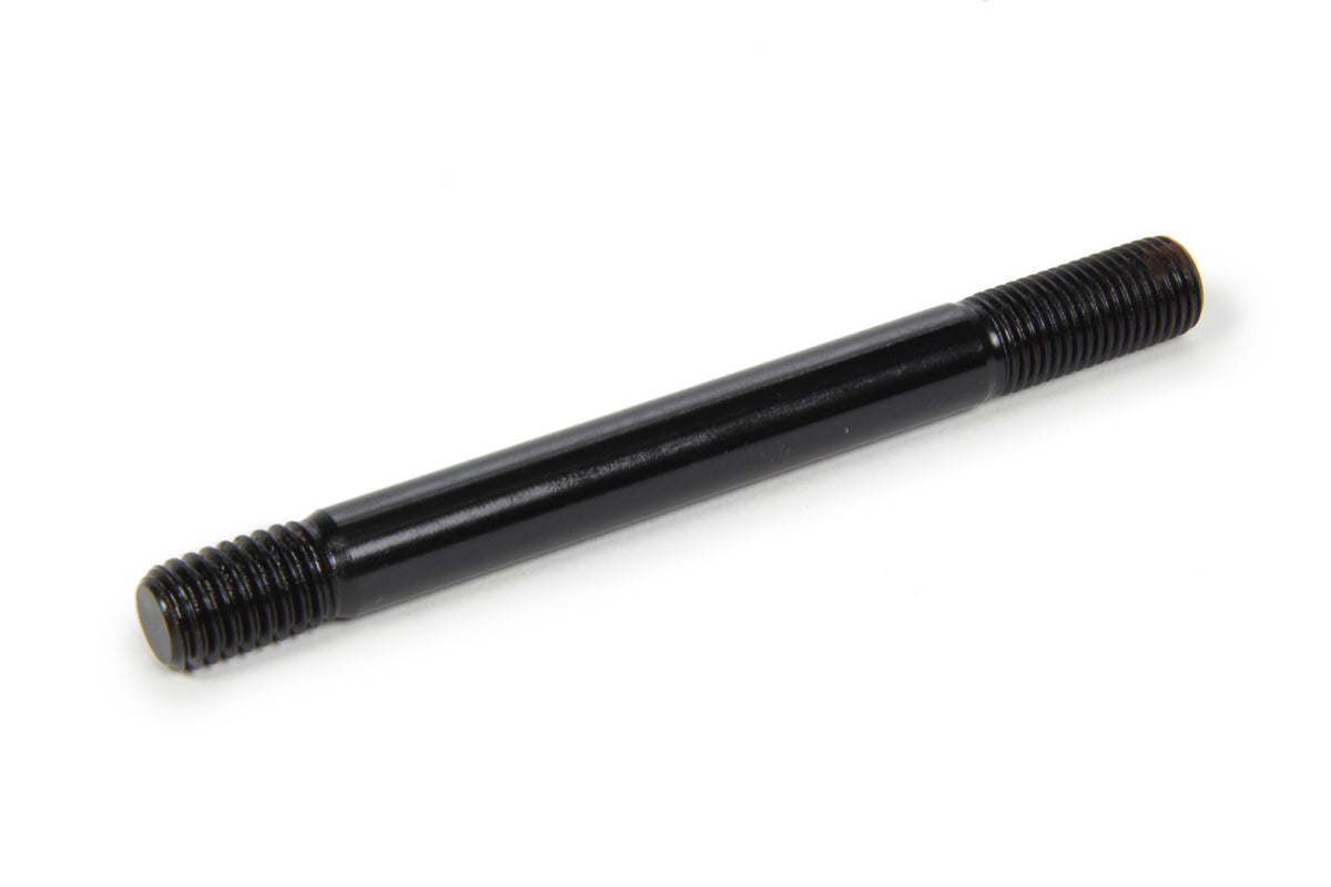 ARPAP4.600-1SB.jpg