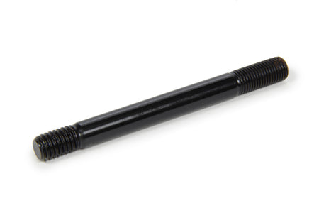 ARPAP4.600-1SB.jpg