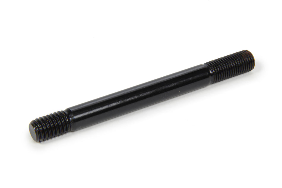 ARPAP4.600-1SB.jpg