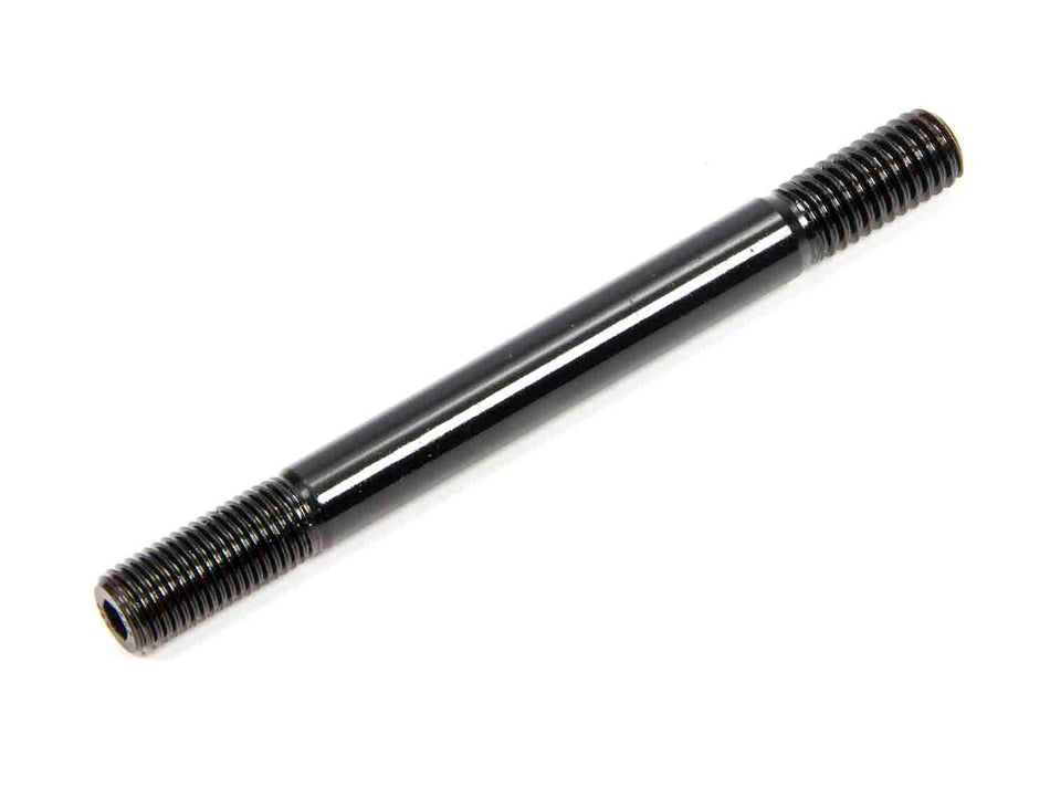 ARPAP4.750-1LB.jpg