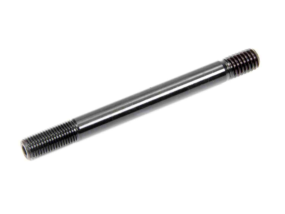 ARPAP4.800-1SB.jpg