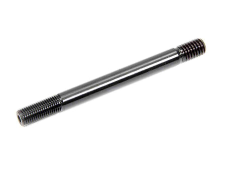 ARPAP4.800-1SB.jpg