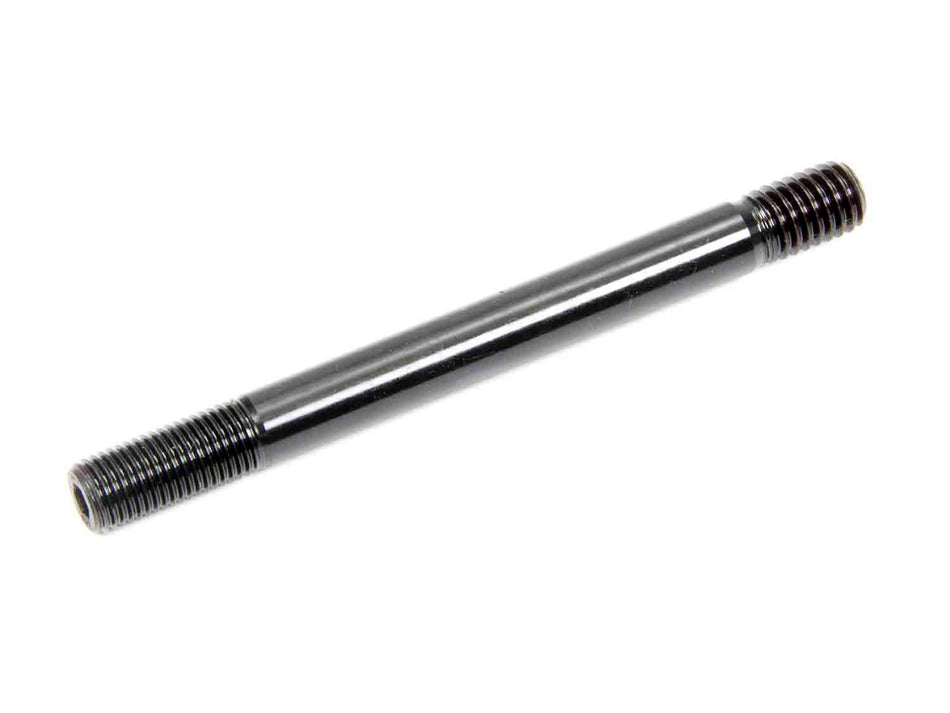 ARPAP4.800-1SB.jpg