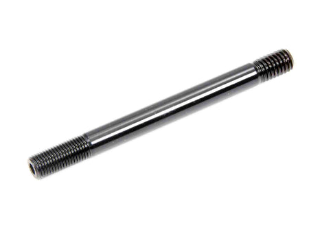 ARPAP5.000-1SB.jpg