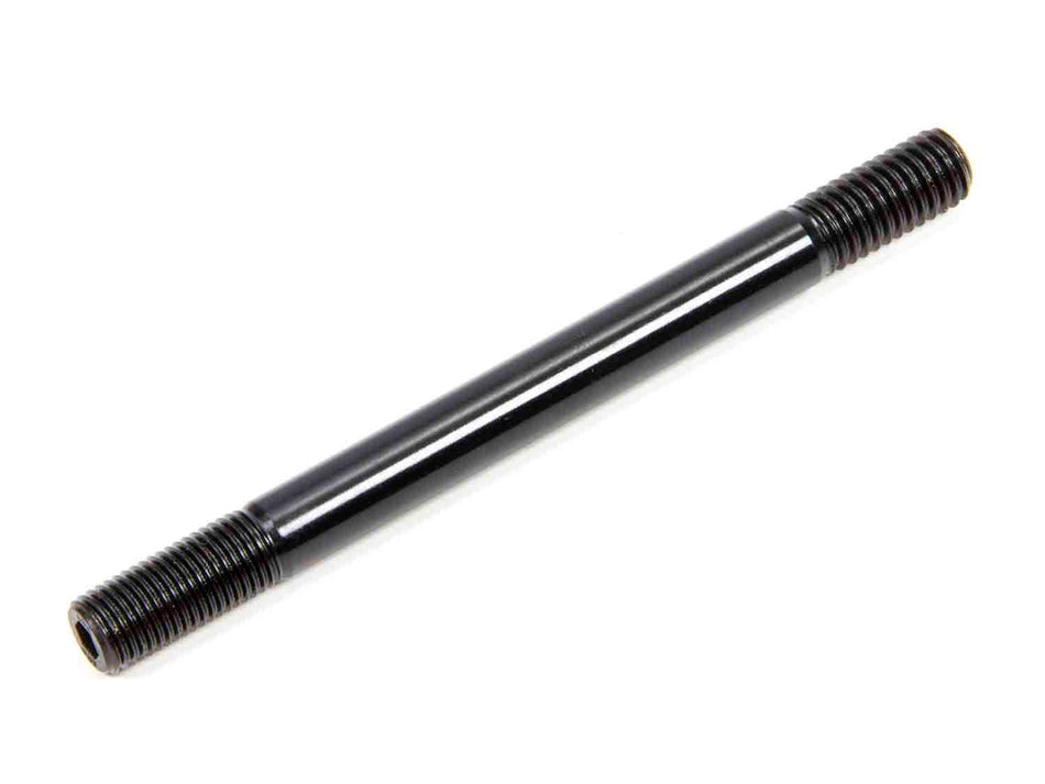 ARPAP5.250-1LB.jpg