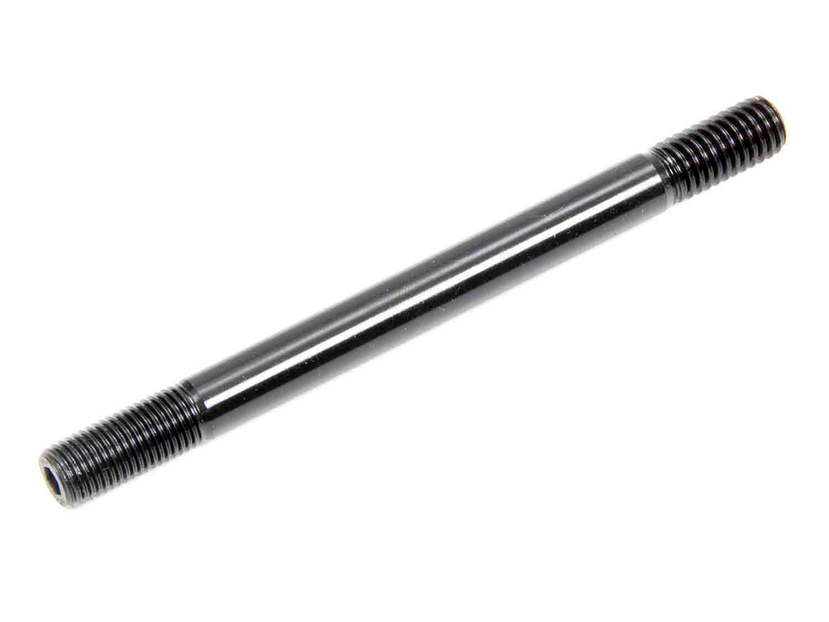 ARPAP5.250-1LGB.jpg