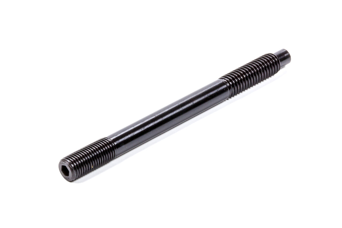 ARPAP5.680-1LGB.jpg
