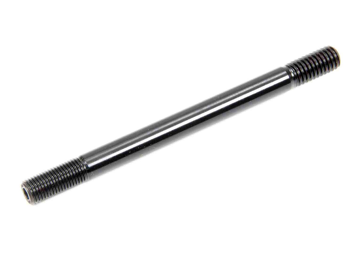 ARPAP5.750-1LB.jpg