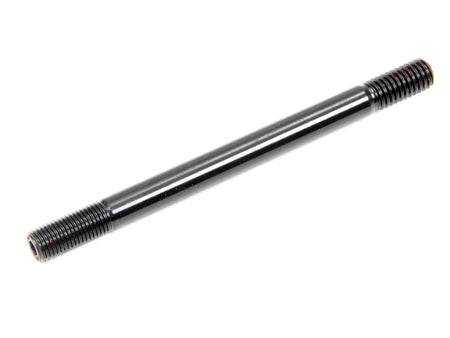 ARPAP5.750-1LB.jpg