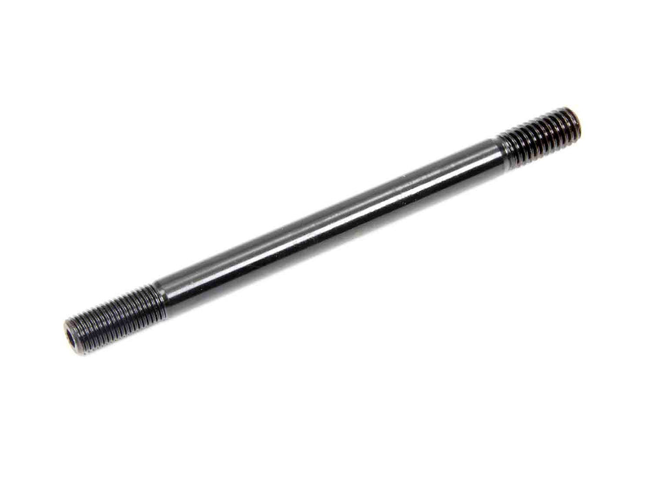ARPAP6.000-1LB.jpg