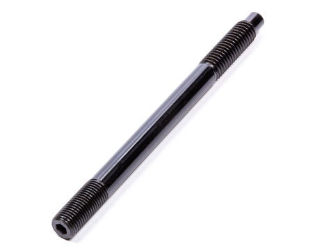 ARPAP6.000-1LGB.jpg