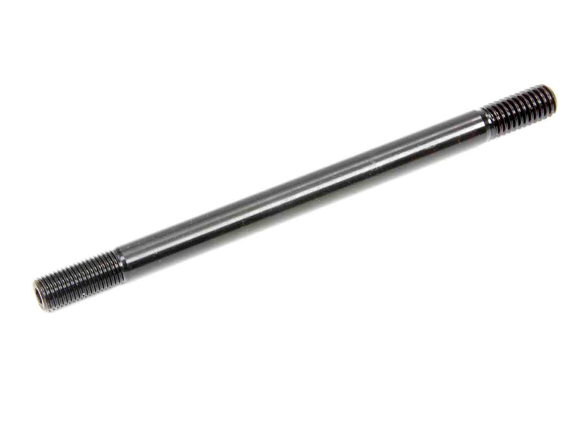 ARPAP6.750-1LB.jpg