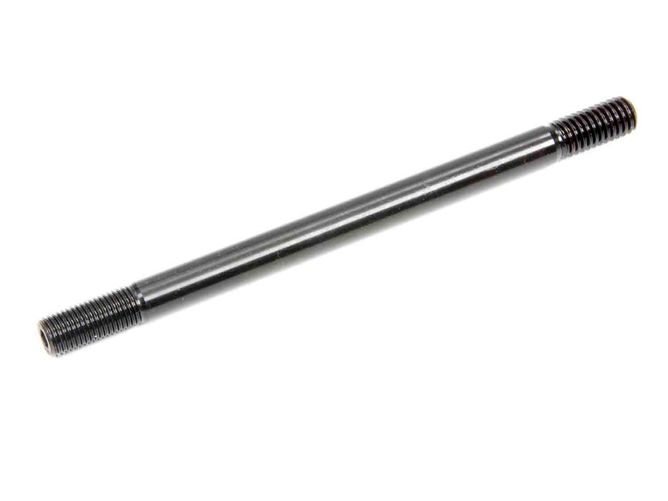 ARPAP6.750-1LB.jpg