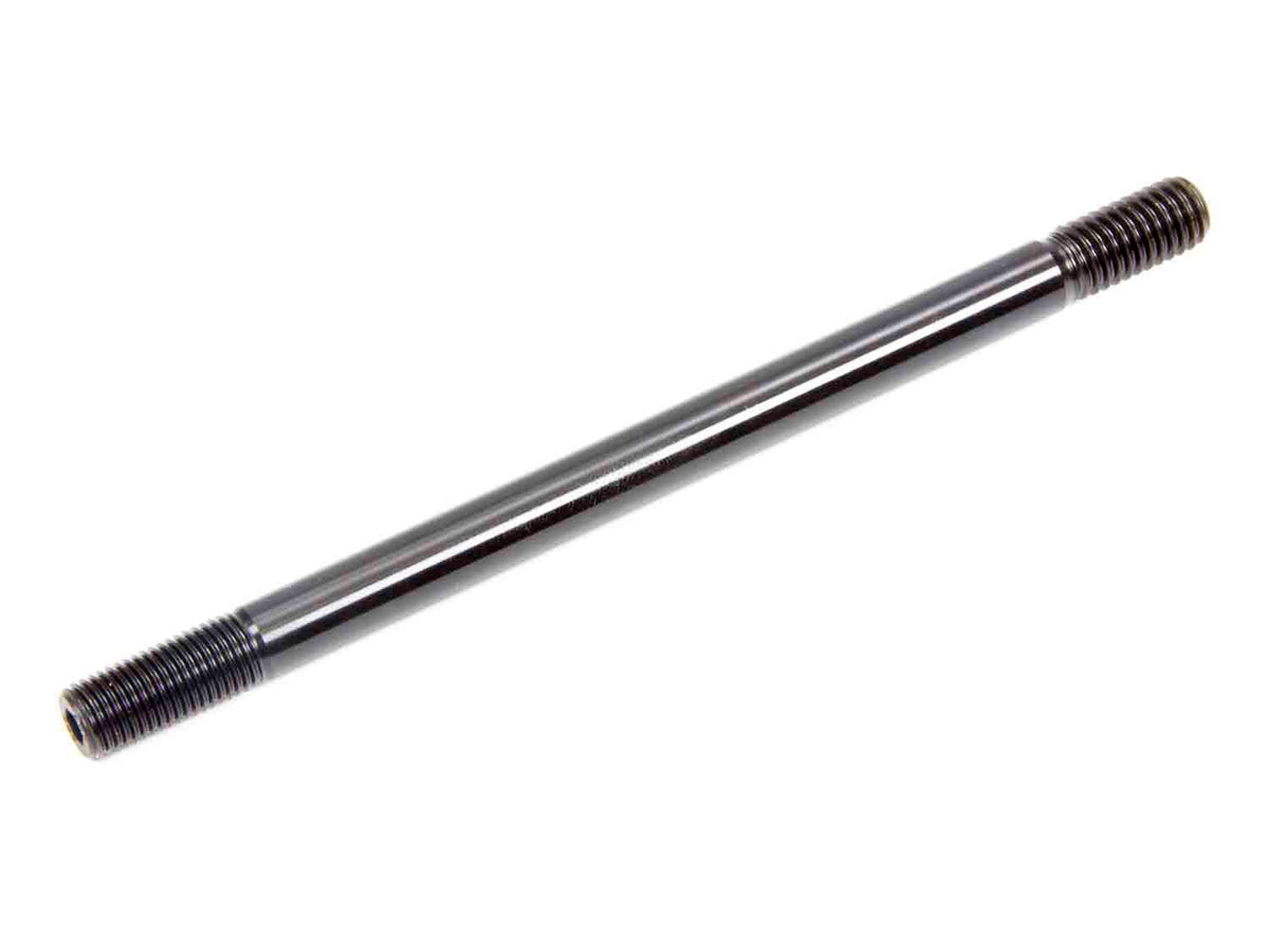 ARPAP7.000-1LB.jpg