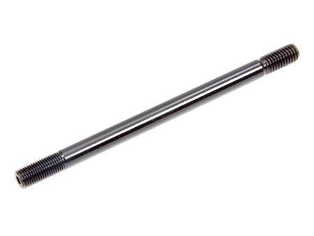 ARPAP7.000-1LB.jpg