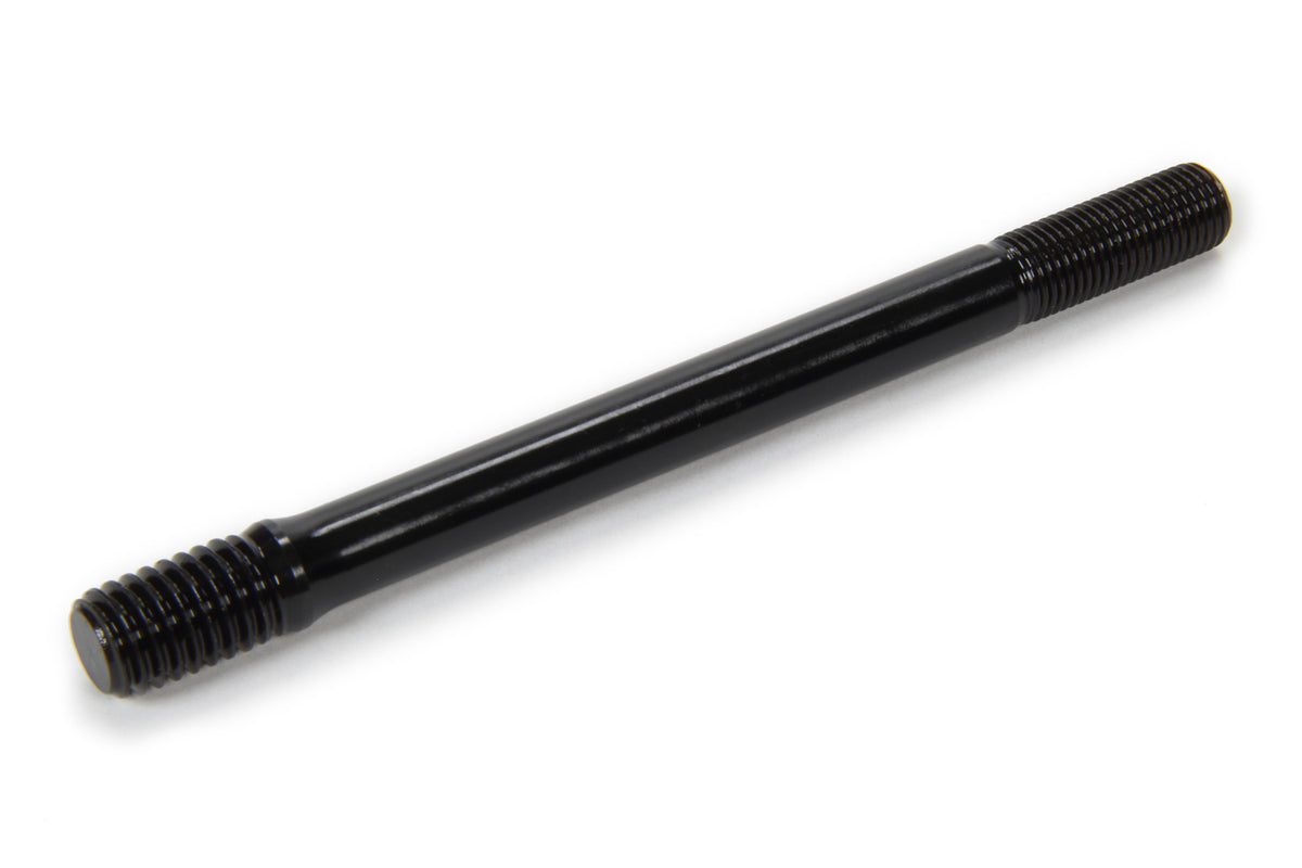 ARPAPJ5.000-1SB.jpg