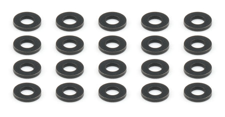 ARPAPW950N-CP-20.jpg