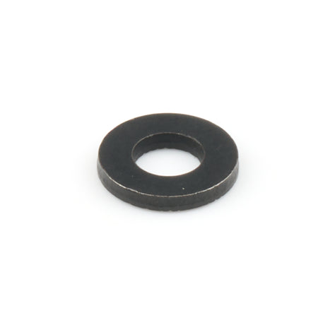 ARPAPW950N-CP.jpg