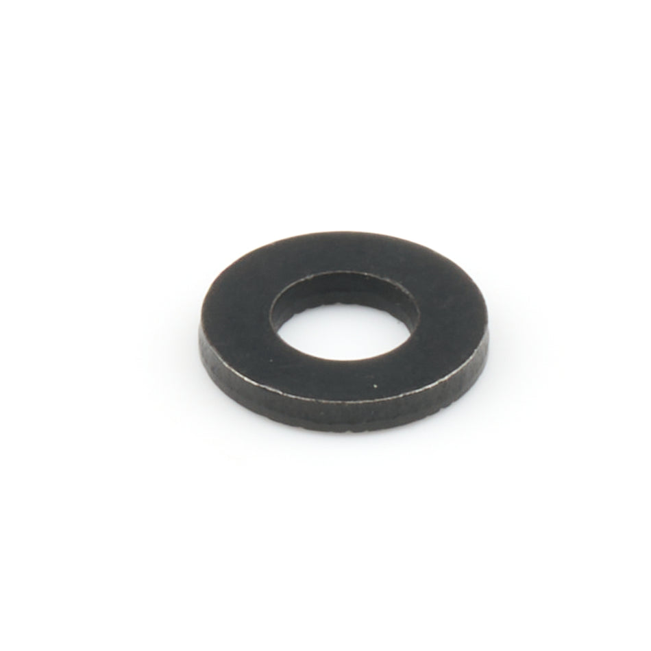 ARPAPW950N-CP.jpg