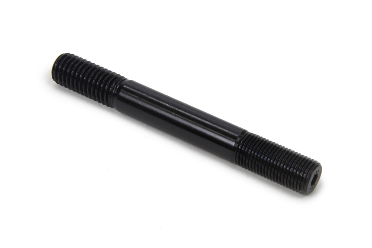 ARPAQ4.750-1LB.jpg