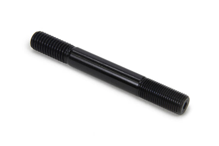 ARPAQ4.750-1LB.jpg