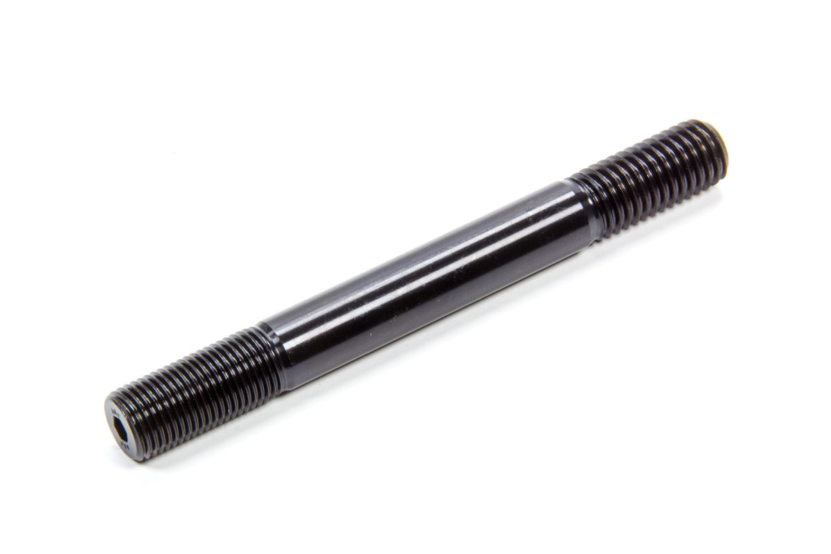 ARPAQ5.250-1LB.jpg