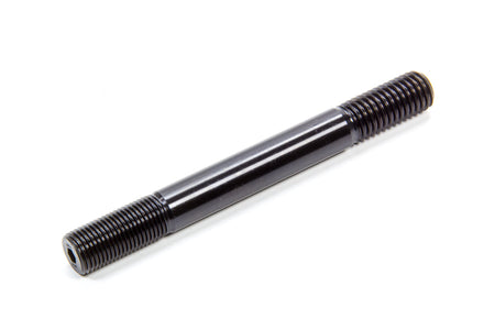 ARPAQ5.250-1LB.jpg