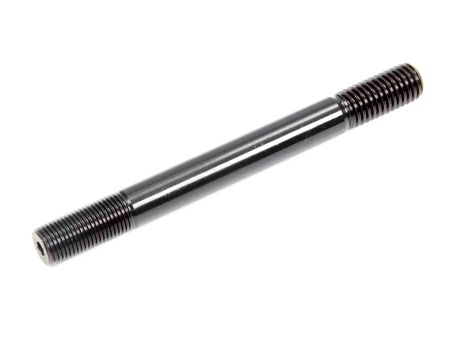ARPAQ5.870-1LB.jpg