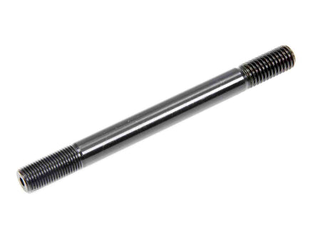 ARPAQ6.500-1LB.jpg