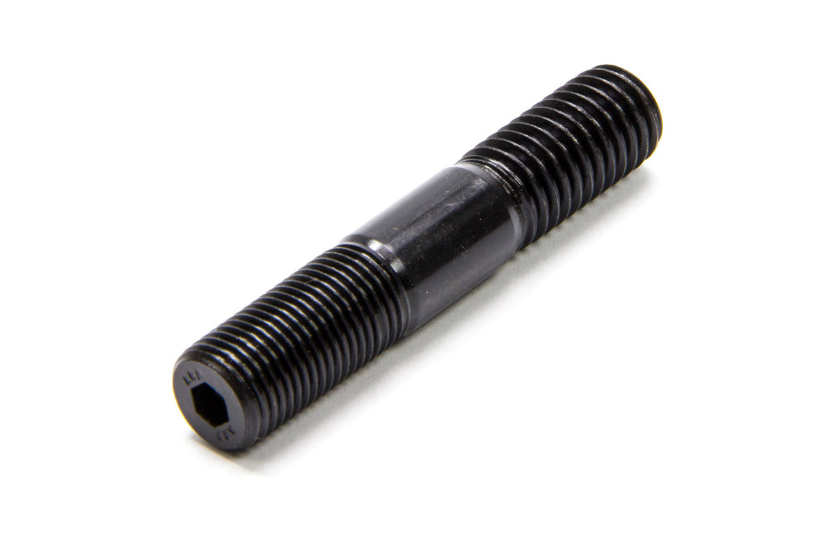 ARPAR2.750-1LB.jpg