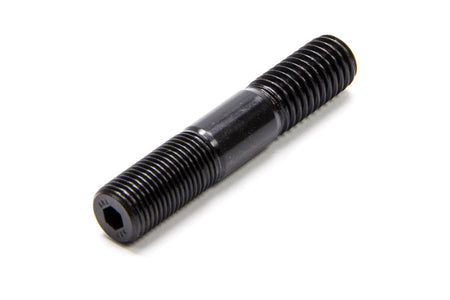 ARPAR2.750-1LB.jpg