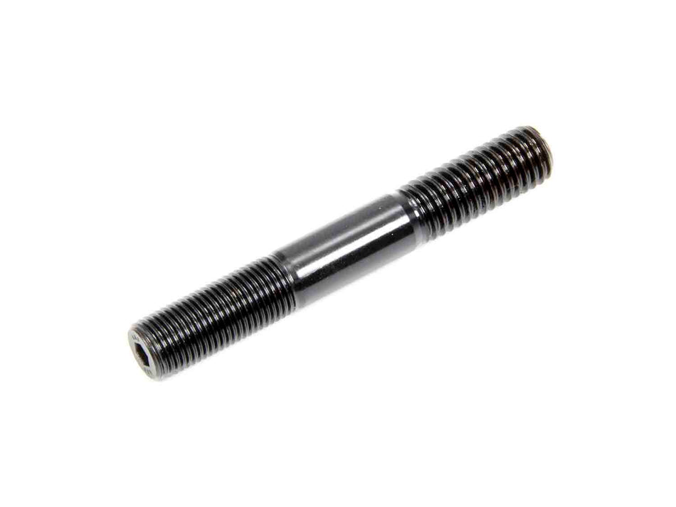 ARPAR3.620-1LB.jpg