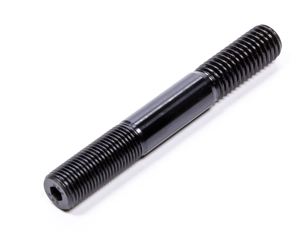 ARPAR3.800-1LB.jpg