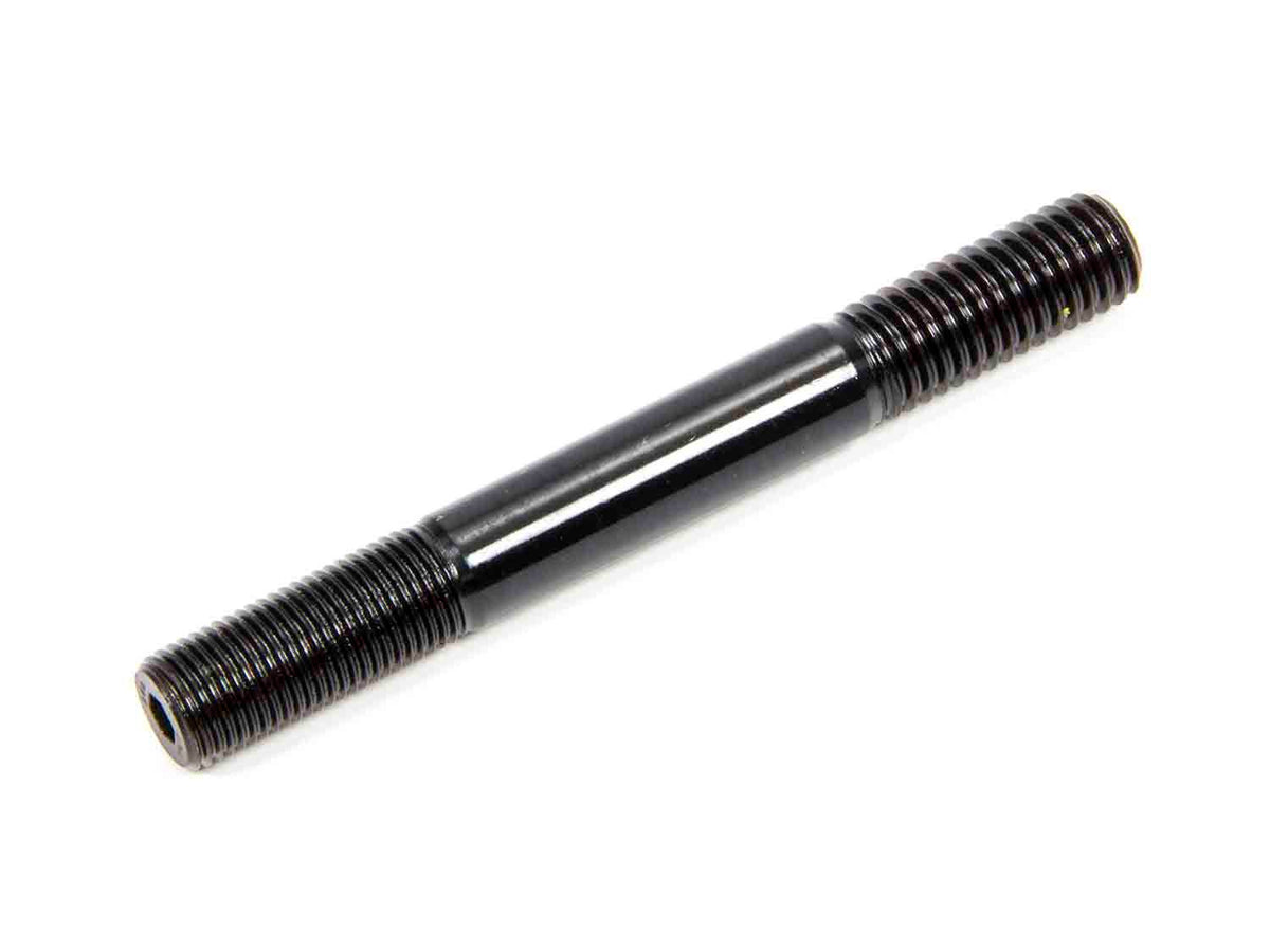 ARPAR4.400-1LB.jpg
