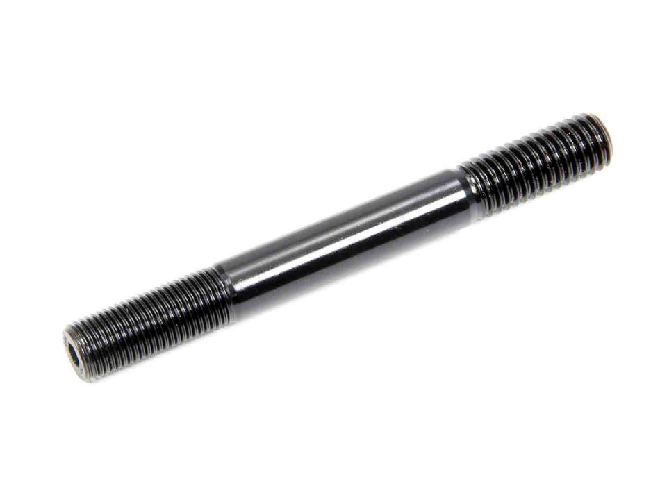ARPAR4.620-1LB.jpg