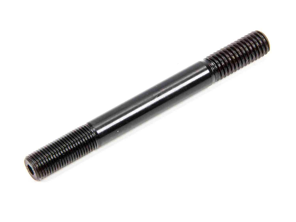 ARPAR5.000-1LB.jpg