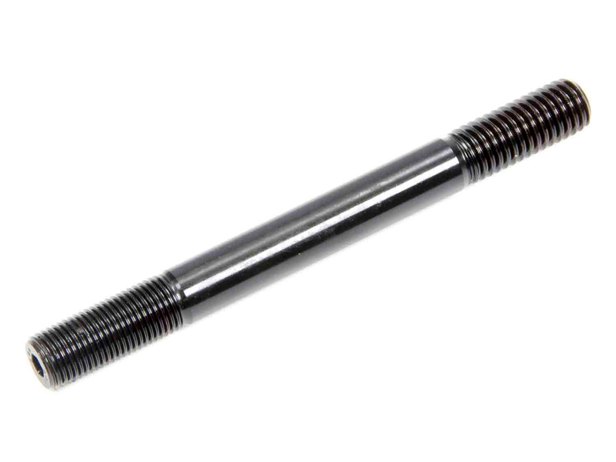 ARPAR5.250-1LB.jpg