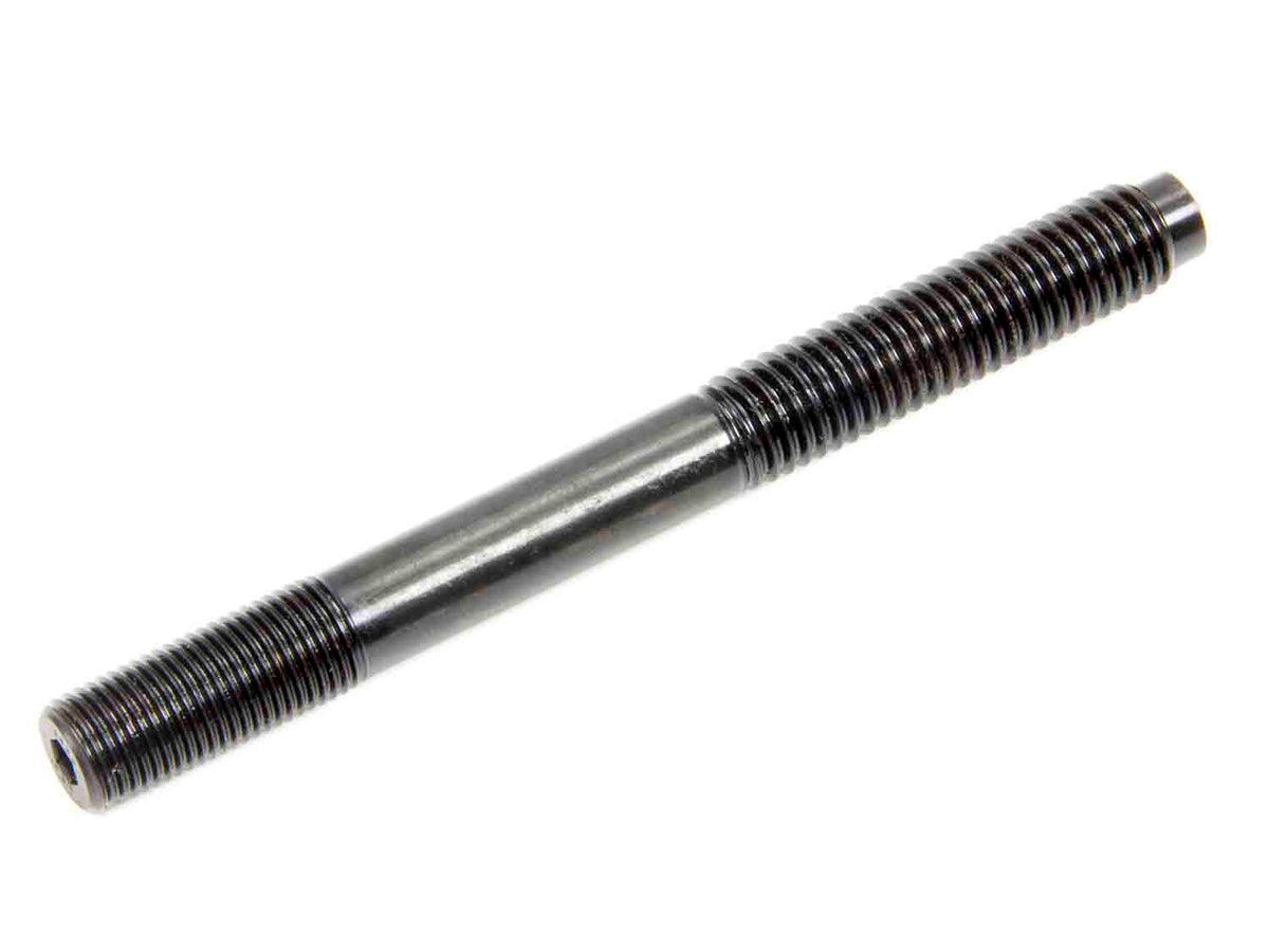 ARPAR5.310-2GB.jpg