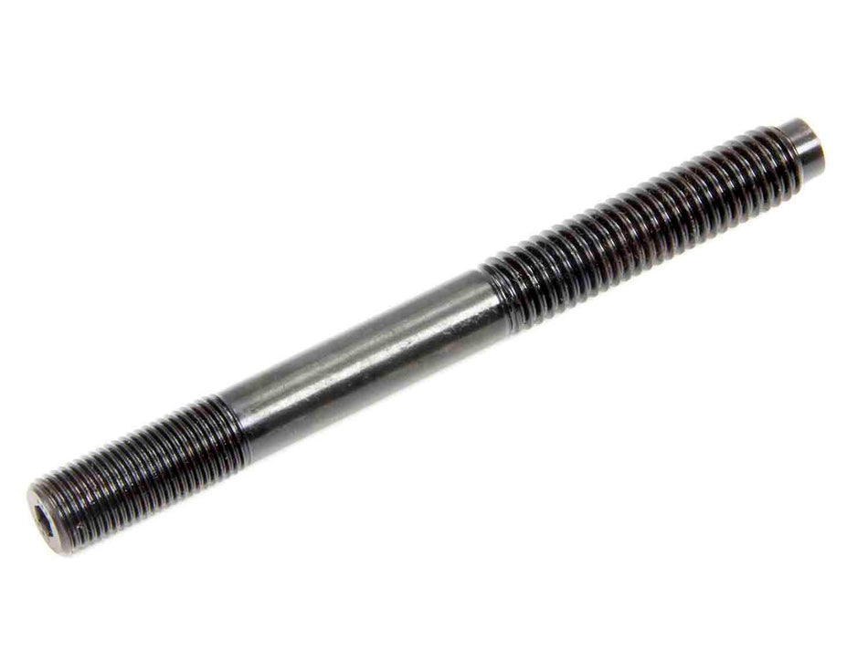ARPAR5.310-2GB.jpg
