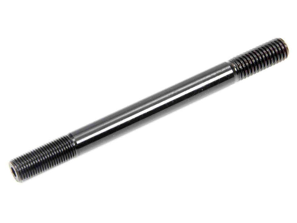 ARPAR6.120-1LB.jpg