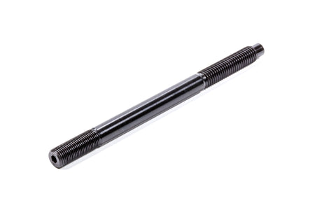 ARPAR6.600-1LGB.jpg