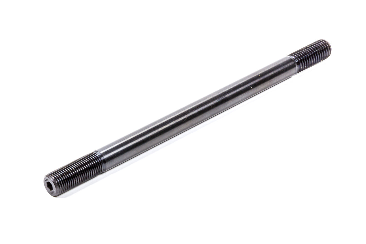 ARPAR8.500-1LB.jpg