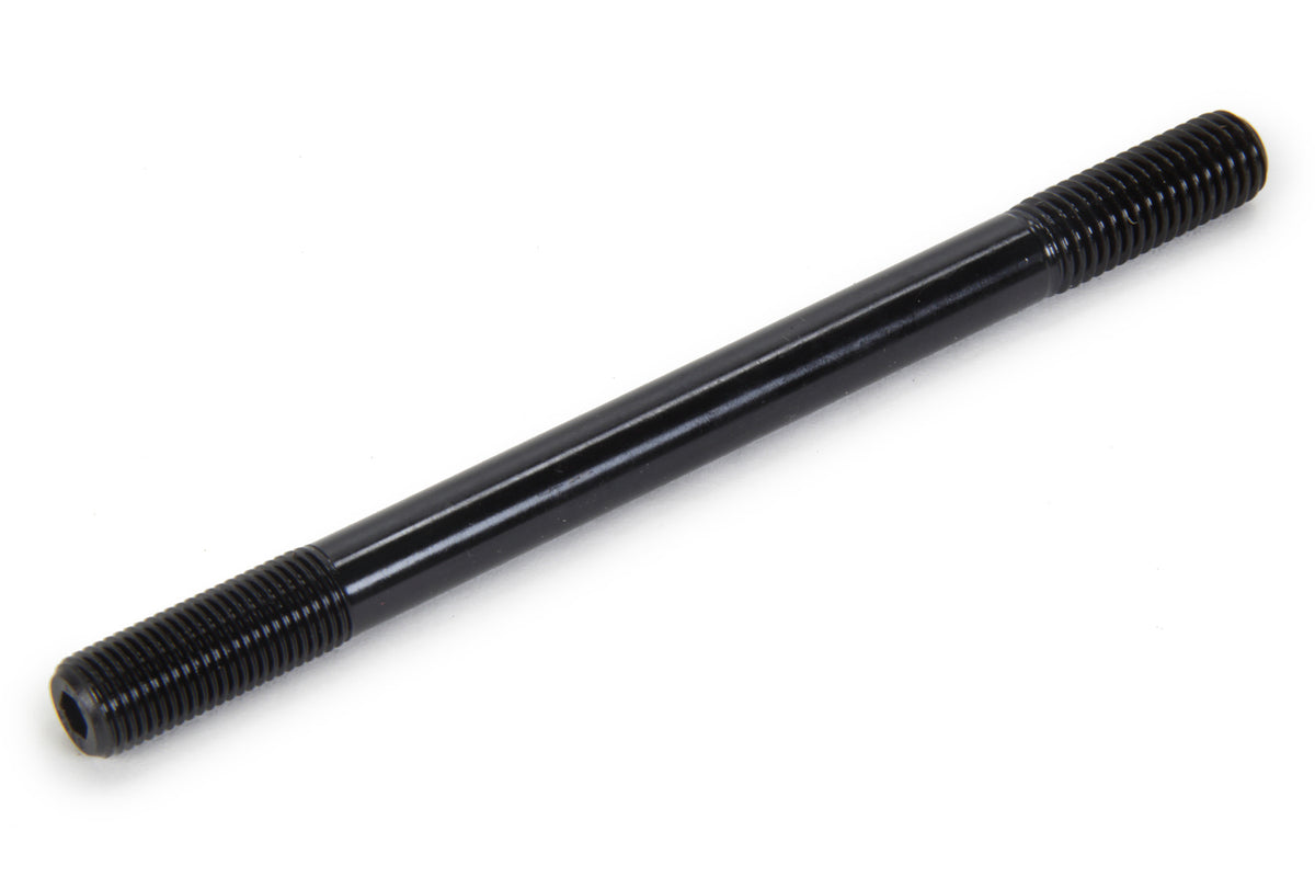 ARPAU6.320-2LB.jpg