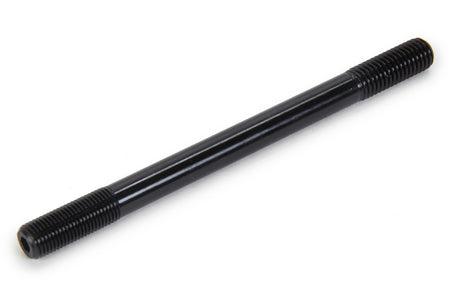 ARPAU6.320-2LB.jpg