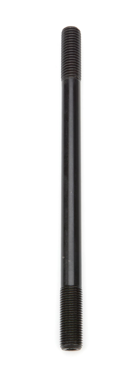 ARPAU7.390-1LB.jpg