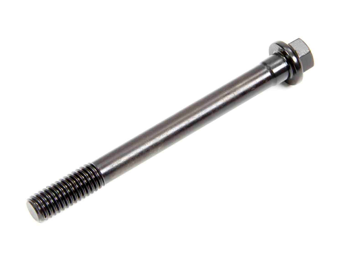 ARPHAP4.500-5.jpg