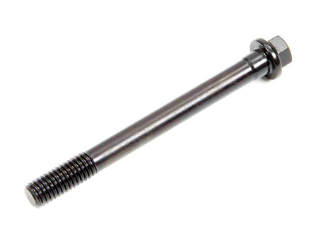 ARPHAP4.500-5.jpg