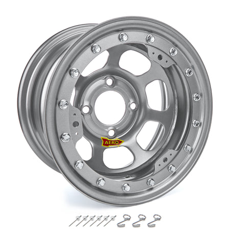 ARW33-084520S.jpg