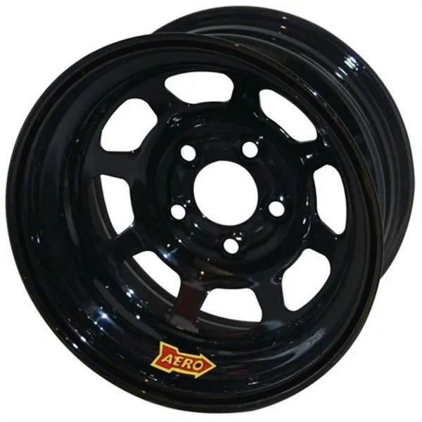 ARW50-105040.jpg